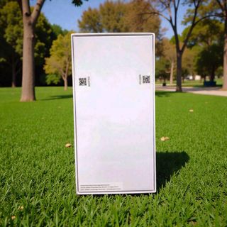 Xiaomi Redmi Note 14 4G 256GB Negro