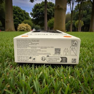 Xiaomi Redmi Note 14 4G 256GB Negro