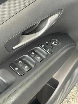 HYUNDAI TUCSON MAXX 1.6CRDi 115CV MANUAL 2WD