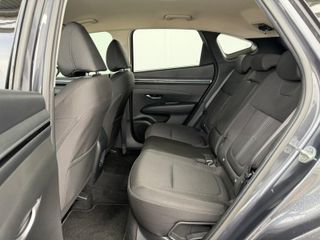 HYUNDAI TUCSON MAXX 1.6CRDi 115CV MANUAL 2WD