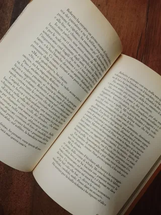 100 Colpi Di Spazzola Prima Di Andare A Dormire