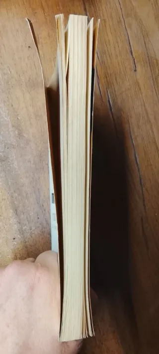 100 Colpi Di Spazzola Prima Di Andare A Dormire