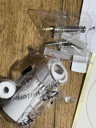 Câmara Dahua TiOC Duo 8MP 4K - Vigilância Profissi