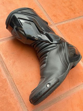 Botas Dainese Nexus 2