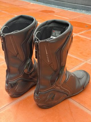 Botas Dainese Nexus 2