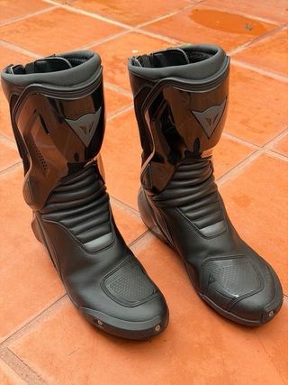 Botas Dainese Nexus 2