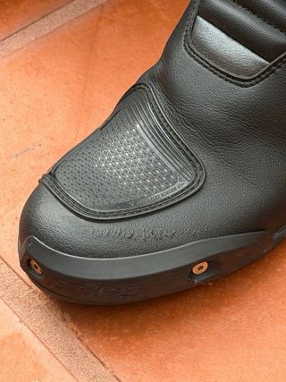 Botas Dainese Nexus 2