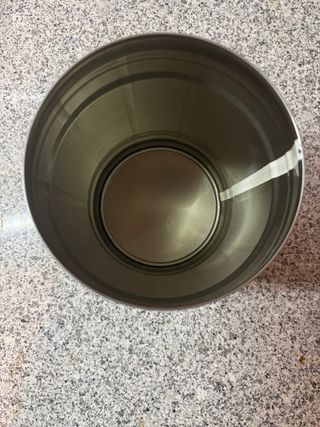 Cubitera Heineken 5L