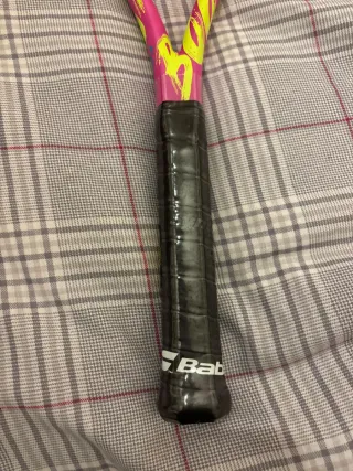 Babolat Boost Rafa - Raqueta Tenis