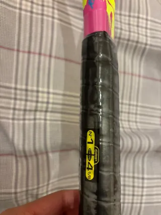 Babolat Boost Rafa - Raqueta Tenis