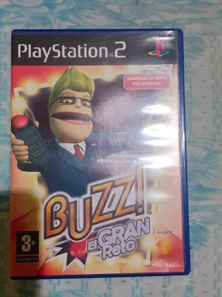 Lote 6 Juegos PS2: Enter the Matrix y otros cinco.