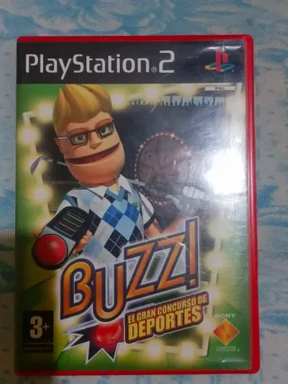 Lote 6 Juegos PS2: Enter the Matrix y otros cinco.