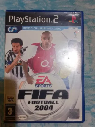 Lote 6 Juegos PS2: Enter the Matrix y otros cinco.