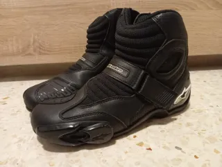 Botas Alpinestars Talla 41