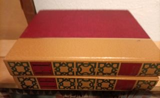 Diccionario Italiano - Espaol 2 Tomos Sopena (S...