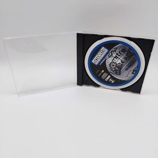 Lotto 3 Giochi PC: King's Quest, Alone in the Dark