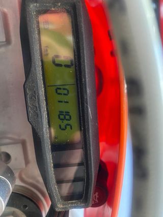 KTM 150 EXC TPI Enduro 2019