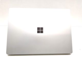 E54241-0 Pc Portatil Microsoft Surface Laptop 2