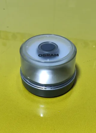 Luce di emergenza V16 LEDguardian OSRAM