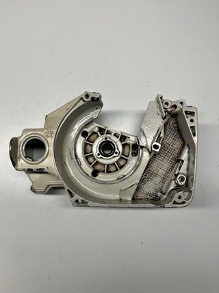 Cárter Stihl completo