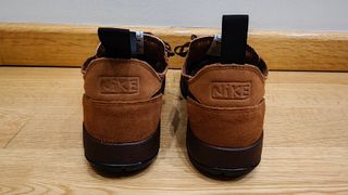 Zapatillas Nike Tom Sachs General Purpose