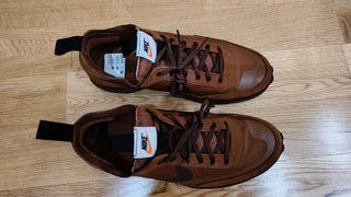 Zapatillas Nike Tom Sachs General Purpose