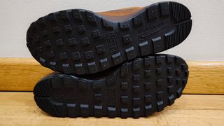 Zapatillas Nike Tom Sachs General Purpose