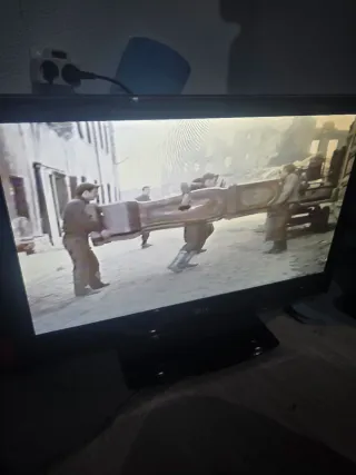 Matadero Cinco VHS 1 Edición Videoclub