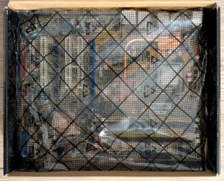 Placa Base Asus P5K + Intel Core 2 Duo E6600