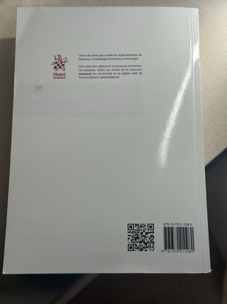 Libro trabajo social, manual derecho del trabajo