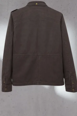 Chaqueta Adidas Originals SAMPLE (Prototipo)