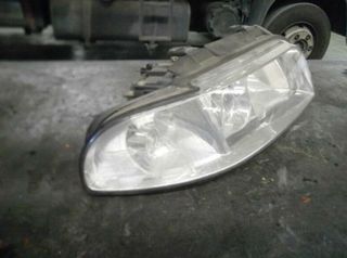 Audi 41706 faro derecho 8d0941004ak a4 berlina b5