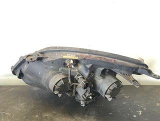 Renault 53249 faro derecho koleos i 2.0 dynamique