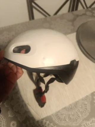 Casco patinete bici Xiaomi