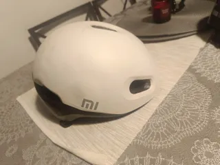 Casco patinete bici Xiaomi