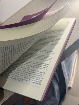 Compendio de derecho de la persona y del patpatrim