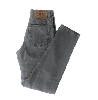 Talla S. Vaquero de mujer BLUE LINE’S.