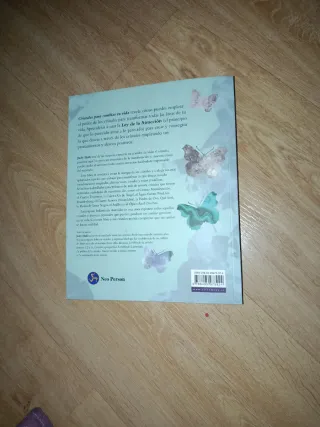 Cristales para cambiar tu vida cómo usar los cr...