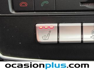 Mercedes-Benz GLE 350 d 4Matic 190 kW (258 CV)