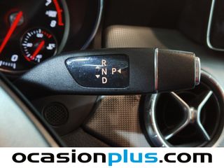 Mercedes-Benz CLA 200 115 kW (156 CV)