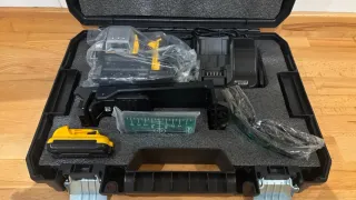 Nivel Láser Profesional Nuevo