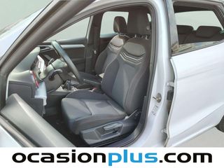 SEAT Ibiza 1.0 TSI S&S FR XL 81 kW (110 CV)