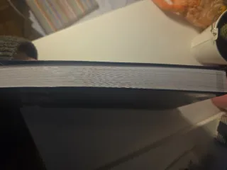 Derecho constitucional I