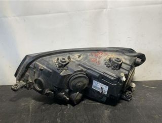 Faro volkswagen 2k1941006b caddy profesional 57360