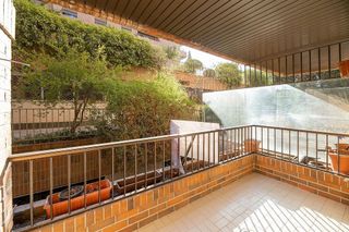 Piso en venta en Albaicín en Granada