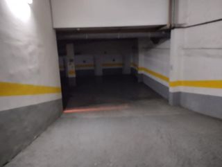 Garaje en venta en Port - Horta de Santa María en Cambrils