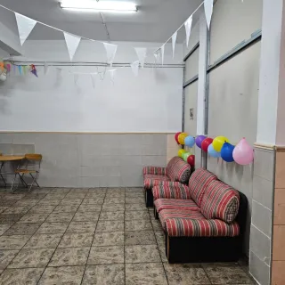 Eventos, Fiestas y Celebraciones