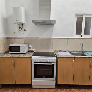 Eventos, Fiestas y Celebraciones