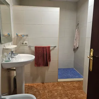 Eventos, Fiestas y Celebraciones