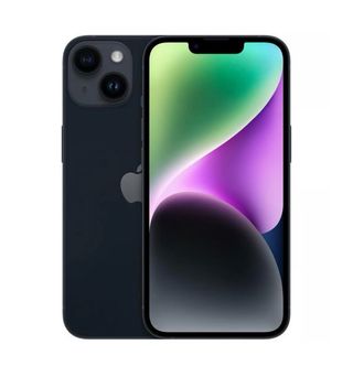 iPhone 13 128GB Azul Noche con caja